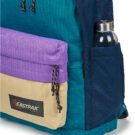 Uomo Eastpak KITTERY PAKR 24L Multicolore Zaino Uomo - 4
